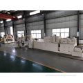 Twist off Off Lug Making Machine Production Lines